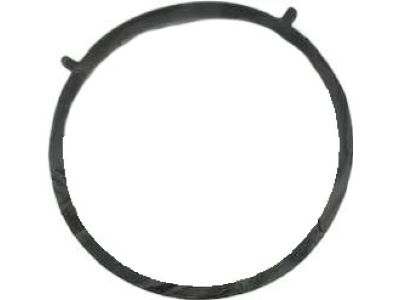 Toyota RAV4 Throttle Body Gasket - 22271-F0010