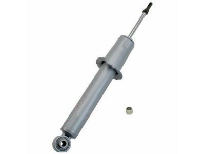 1996 Toyota Supra Shock Absorber - 48510-19565