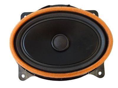 2008 Toyota Tacoma Car Speakers - 86160-04130