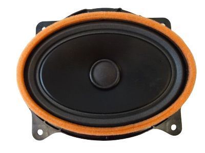 2014 Toyota FJ Cruiser Car Speakers - 86160-04130