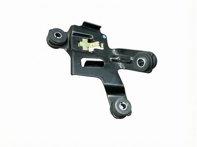 44305-28061 Toyota Vane Pump Oil Reservoir Cap Sub-Assembly Product Photo 4 of 4