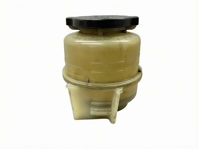 44305-28061 Toyota Vane Pump Oil Reservoir Cap Sub-Assembly Product Photo 3 of 4