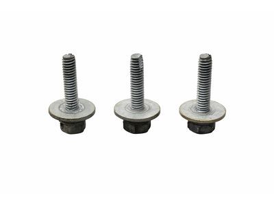 44305-28061 Toyota Vane Pump Oil Reservoir Cap Sub-Assembly Product Photo 2 of 4