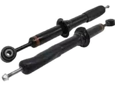 Toyota Camry Shock Absorber - 48510-8Z567