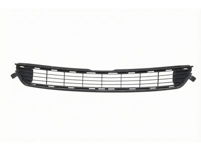 Toyota 53112-0R030