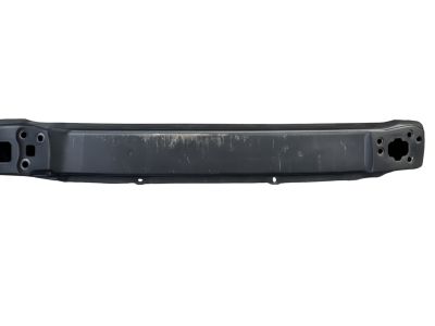 Toyota 52021-52100 Reinforcement Sub-Assembly 52021-52100 Toyota Reinforcement Sub-Assembly Product Photo 1 of 2