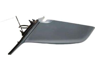 Toyota 87910-AA080-J3