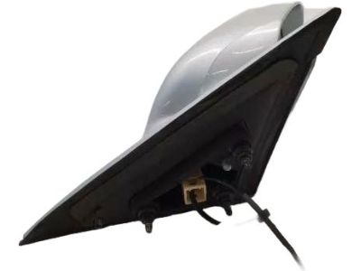 Toyota 87910-AA080-J3