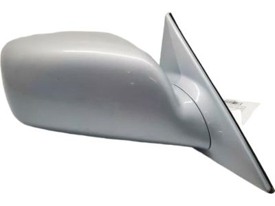 Toyota 87910-AA080-J3