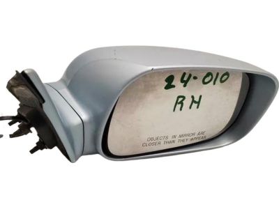 Toyota 87910-AA080-J3