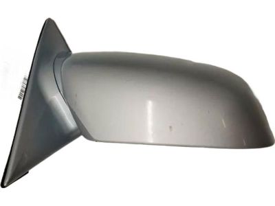 Toyota 87910-AA080-J3