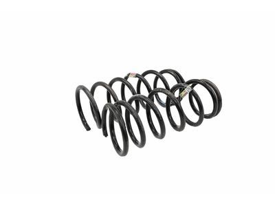 Toyota 48231-0E380 Rear Coil Spring 48231-0E380 Toyota Rear Coil Spring Product Photo 1 of 4