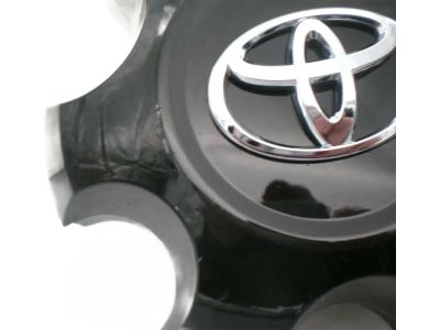 Toyota Wheel Cover - 4260B-04090