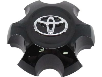 Toyota Wheel Cover - 4260B-04090