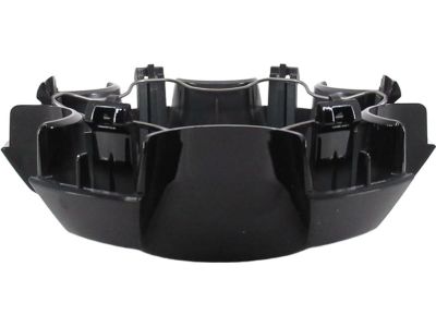 Toyota Wheel Cover - 4260B-04090