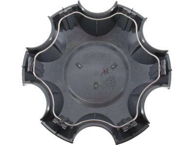 Toyota Wheel Cover - 4260B-04090