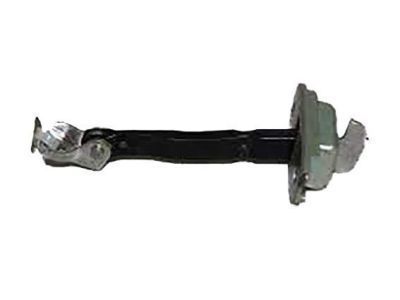 Scion xD Door Check - 68610-52111