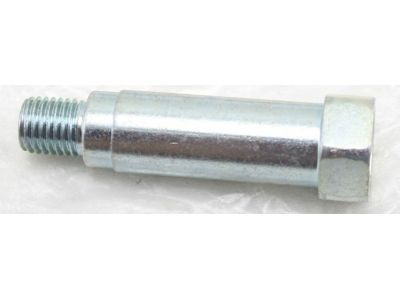 Toyota 47715-32020 Pin, Cylinder Slide