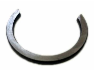 Toyota 90520-25054 Ring, Snap