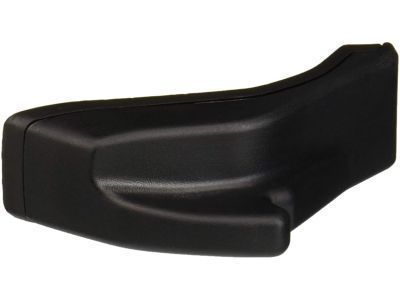 Toyota 85293-0C012 Step, Linear WIPER