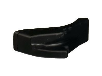 Genuine Toyota Windshield Wiper Arm For Sequoia 2008-2017 – Stop Step Linear (852930C012)