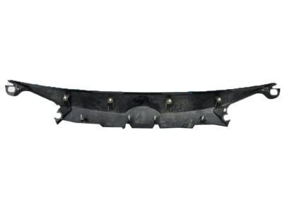 Toyota 76801-42220-A0