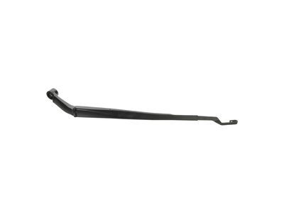 Toyota Corolla Wiper Arm - 85221-12591
