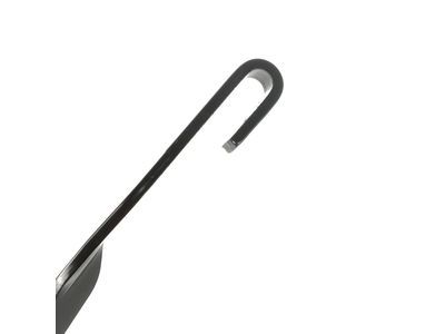 Toyota Corolla Wiper Arm - 85221-12591