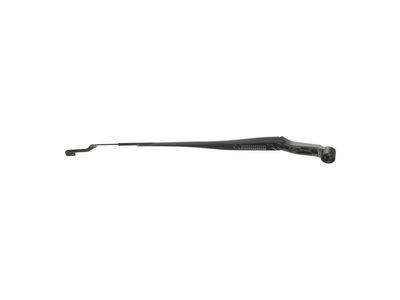 Toyota Corolla Wiper Arm - 85221-12591