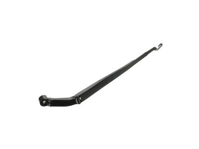 Toyota Corolla Wiper Arm - 85221-12591