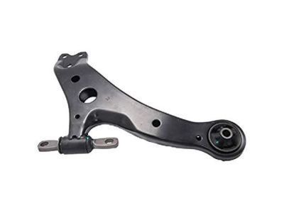 Toyota Camry Control Arm - 48068-06150