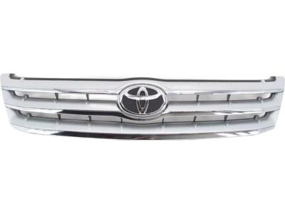 2005 Toyota Avalon Grille - 53101-AC030-B0