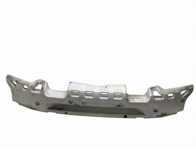 Toyota 52611-02110