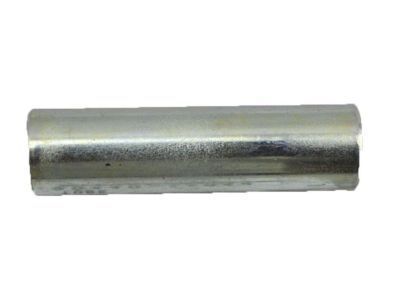 Toyota 90440-17054 Tube