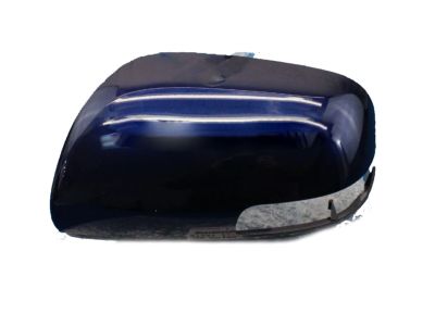 2014 Scion tC Mirror Cover - 87945-22030-J0