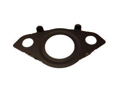 2010 Toyota Tundra EGR Valve Gasket - 17376-38030