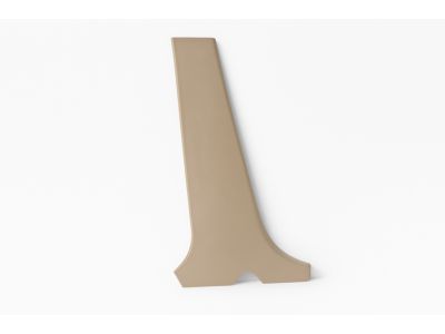 Toyota 62414-48010-A0