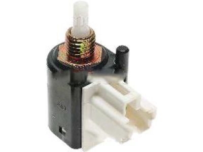 1980 Toyota Corona Neutral Safety Switch - 84540-12120