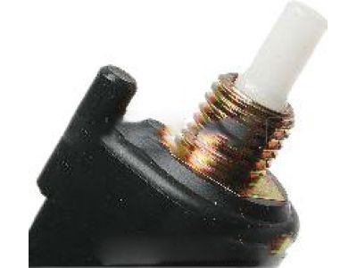 1980 Toyota Corona Neutral Safety Switch - 84540-12120