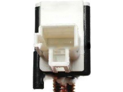 1980 Toyota Corona Neutral Safety Switch - 84540-12120