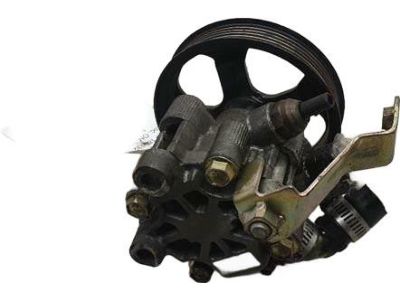 2002 Toyota Celica Power Steering Pump - 44310-20840