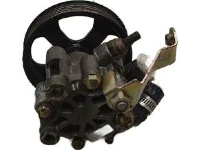 2002 Toyota Celica Power Steering Pump - 44310-20840