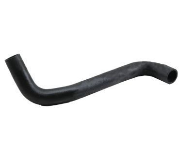 Toyota 16572-50150 Hose, Radiator