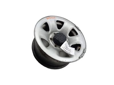 2003 Toyota Tacoma Spare Wheel - 42601-0W020