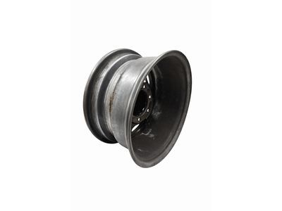 2003 Toyota Tacoma Spare Wheel - 42601-0W020