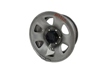 2003 Toyota Tacoma Spare Wheel - 42601-0W020