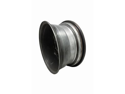 2003 Toyota Tacoma Spare Wheel - 42601-0W020