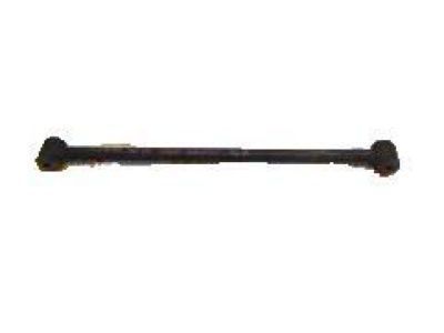 1995 Toyota Corolla Suspension Strut Rod - 48710-02040