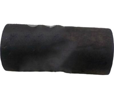 Toyota Land Cruiser Air Intake Coupling - 17341-38080