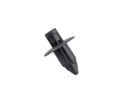 Toyota 90467-07041-B0 Clip